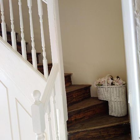 Au Cœur de Ménestérol Chambre Émotion Montpon-Menesterol Esterno foto