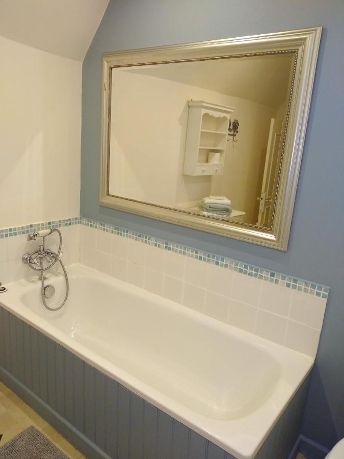Au Cœur de Ménestérol Chambre Émotion Montpon-Menesterol Esterno foto